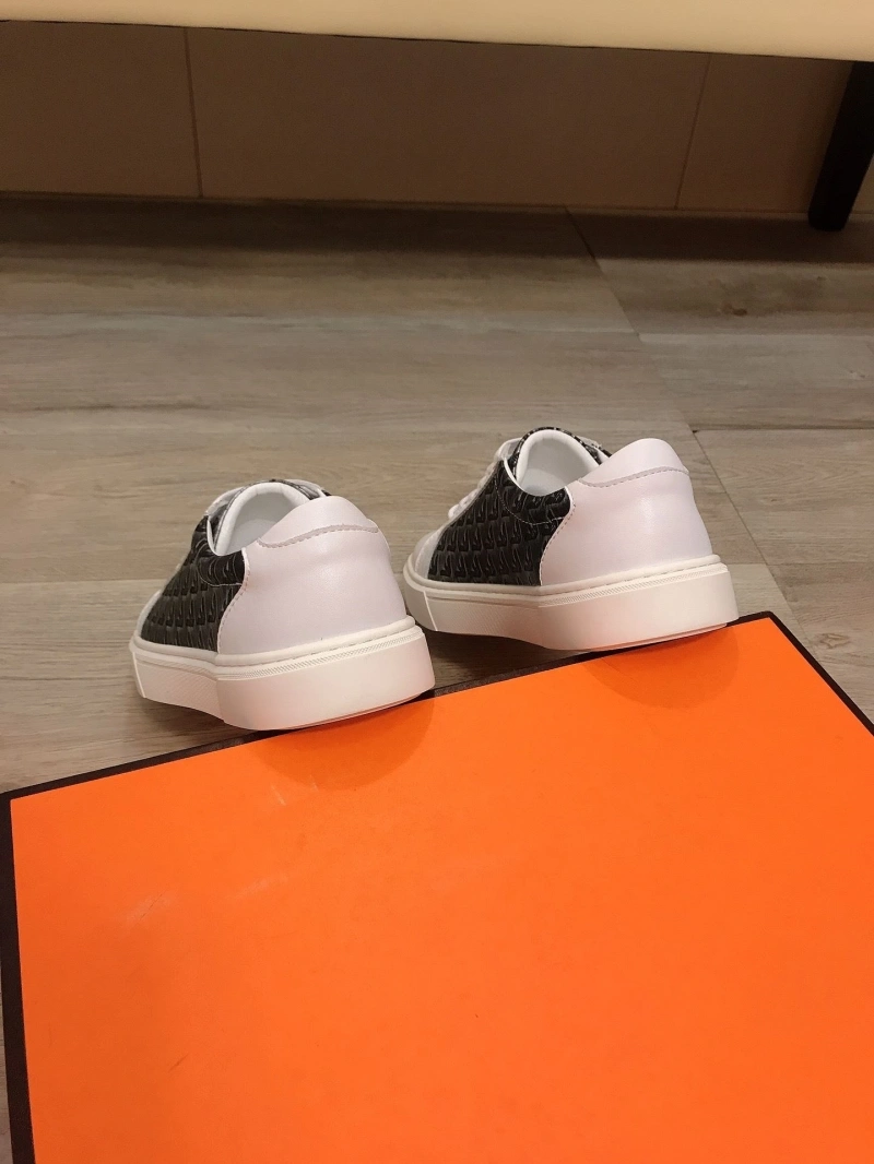 Armxnx Casual Shoes EyeCatching 108636