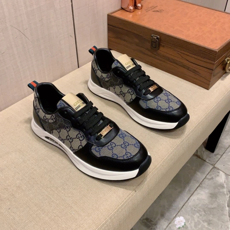 Refined Gxccx Boots 161406