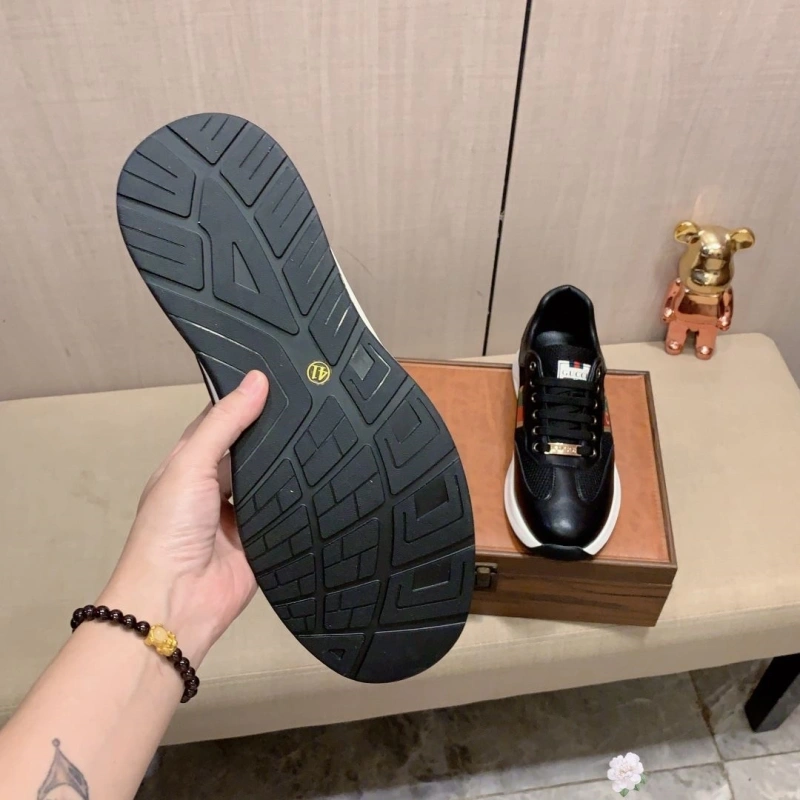 Sophisticated Gxccx Boots 161398