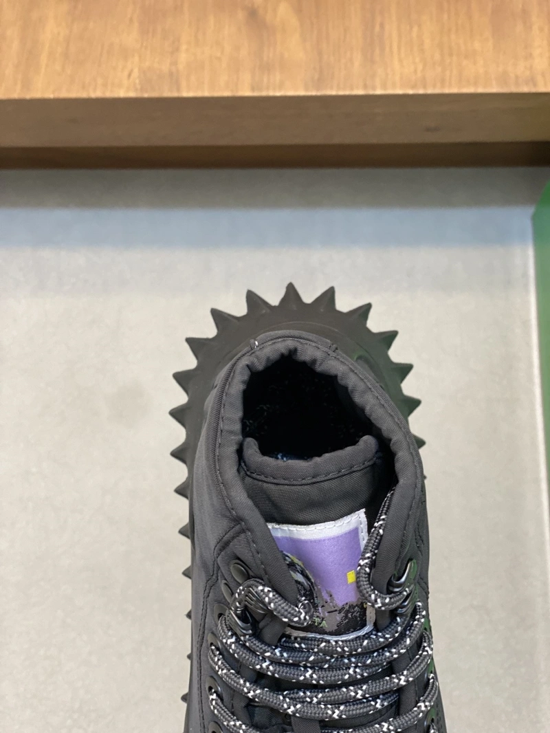 Timeless Bxttxga Vxnxta Boots 113028