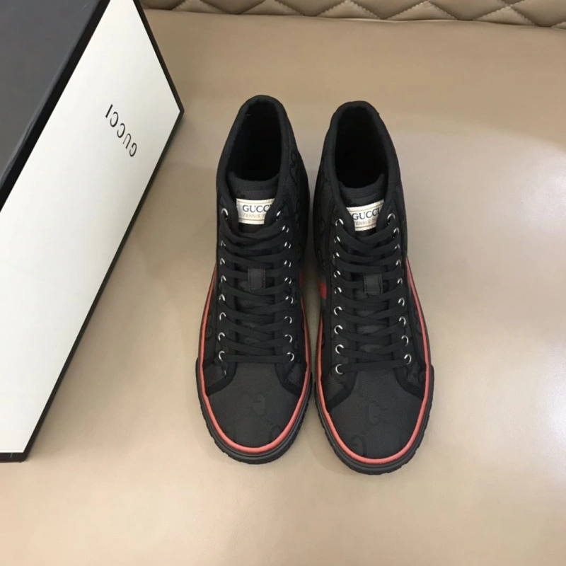 Gxccx Boots Durable 161399