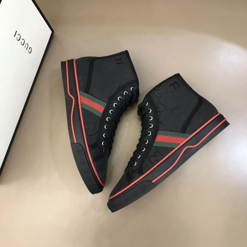 Gxccx Boots Durable 161399