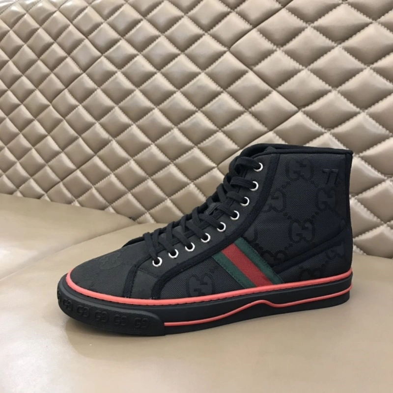 Gxccx Boots Durable 161399