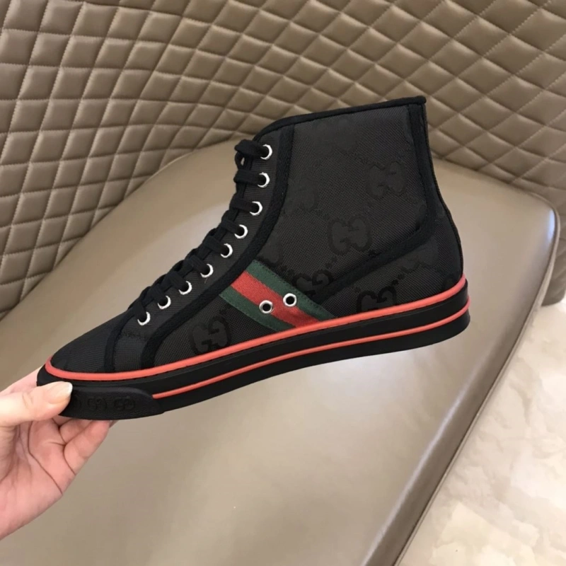 Gxccx Boots Durable 161399