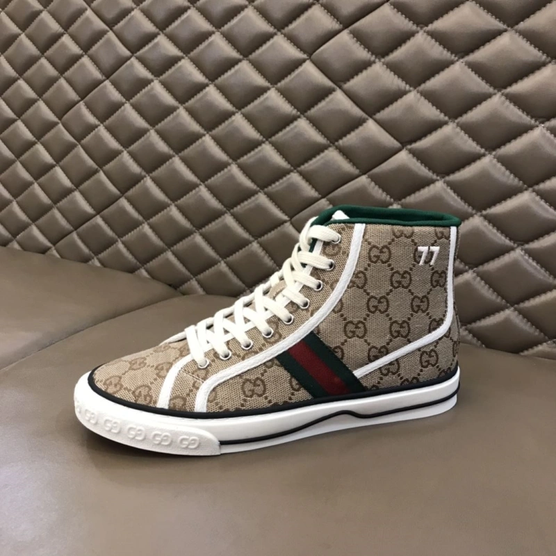 Gxccx Boots HighQuality 161400