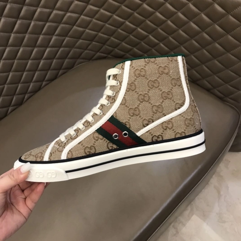 Gxccx Boots HighQuality 161400