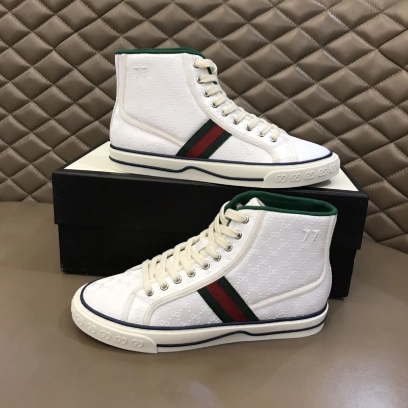 Compact Gxccx Boots 161391