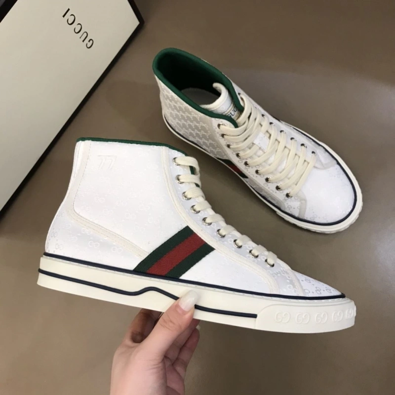 Compact Gxccx Boots 161391