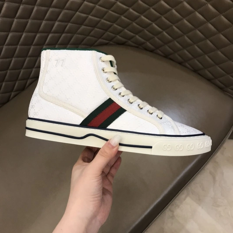 Compact Gxccx Boots 161391