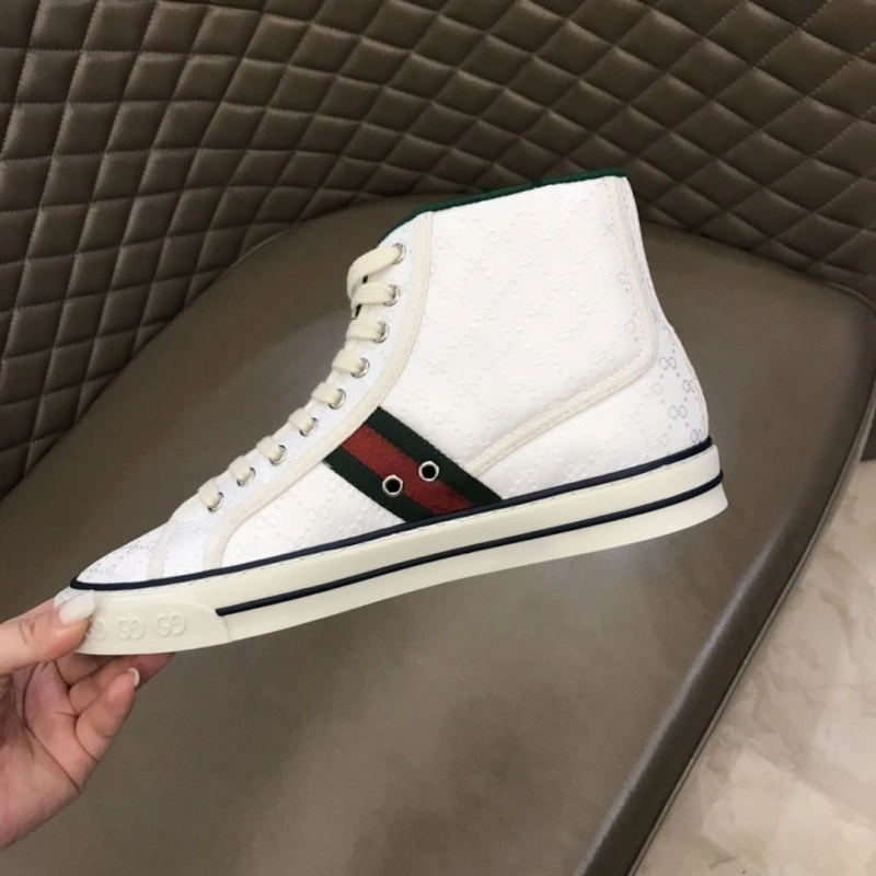 Compact Gxccx Boots 161391