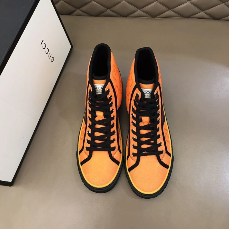 GoAnywhere Gxccx Boots 161394