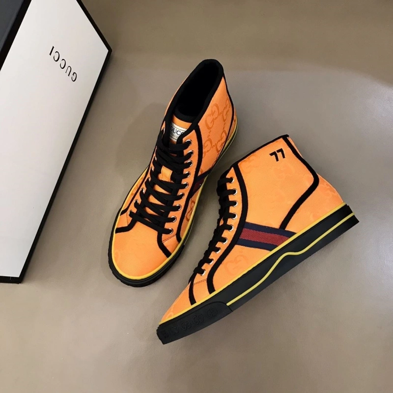 GoAnywhere Gxccx Boots 161394