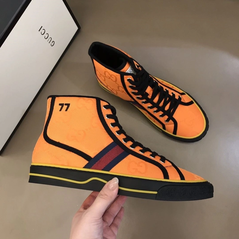 GoAnywhere Gxccx Boots 161394