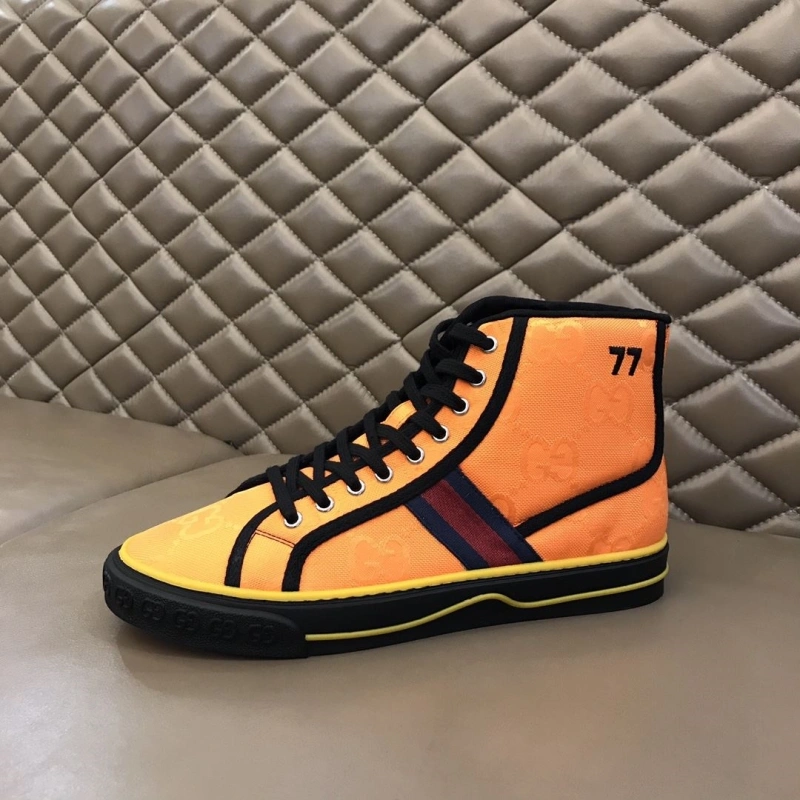 GoAnywhere Gxccx Boots 161394