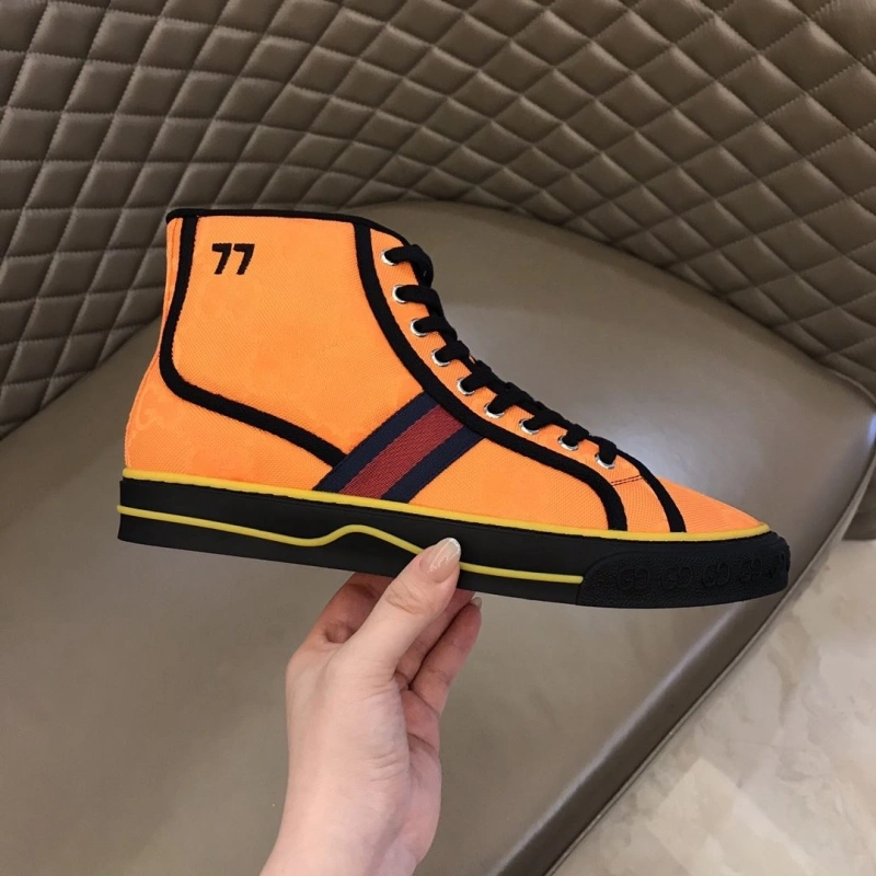 GoAnywhere Gxccx Boots 161394