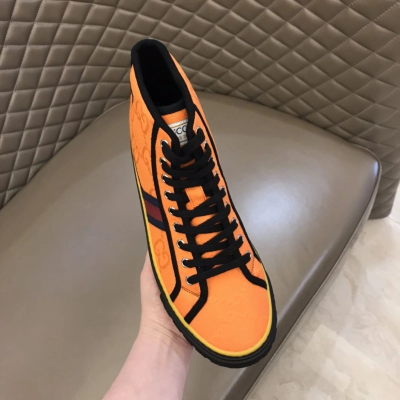 GoAnywhere Gxccx Boots 161394