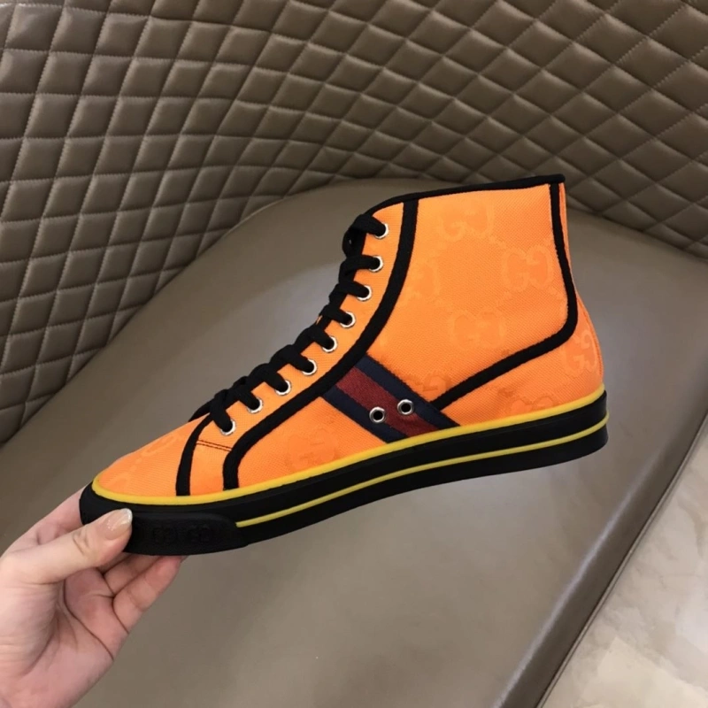 GoAnywhere Gxccx Boots 161394