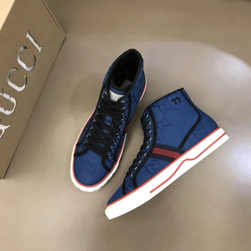 Breathable Gxccx Boots 161393