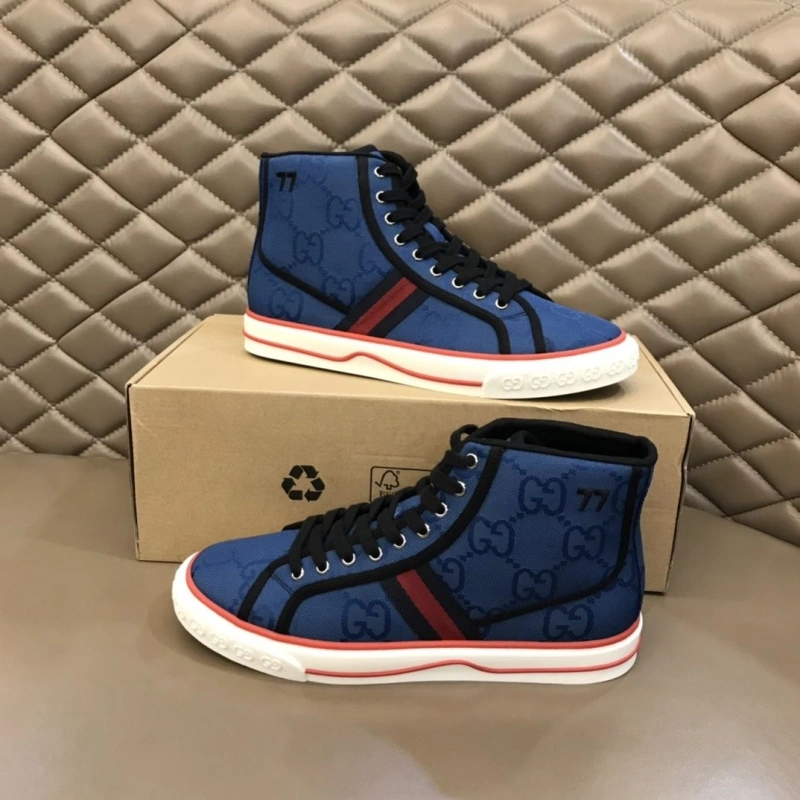 Breathable Gxccx Boots 161393