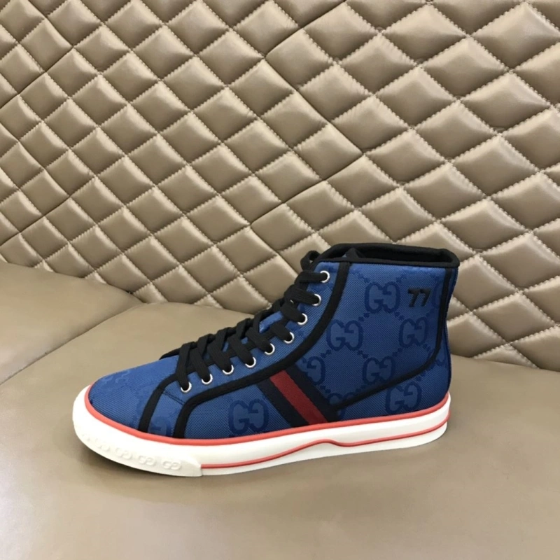 Breathable Gxccx Boots 161393
