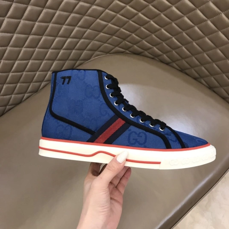 Breathable Gxccx Boots 161393