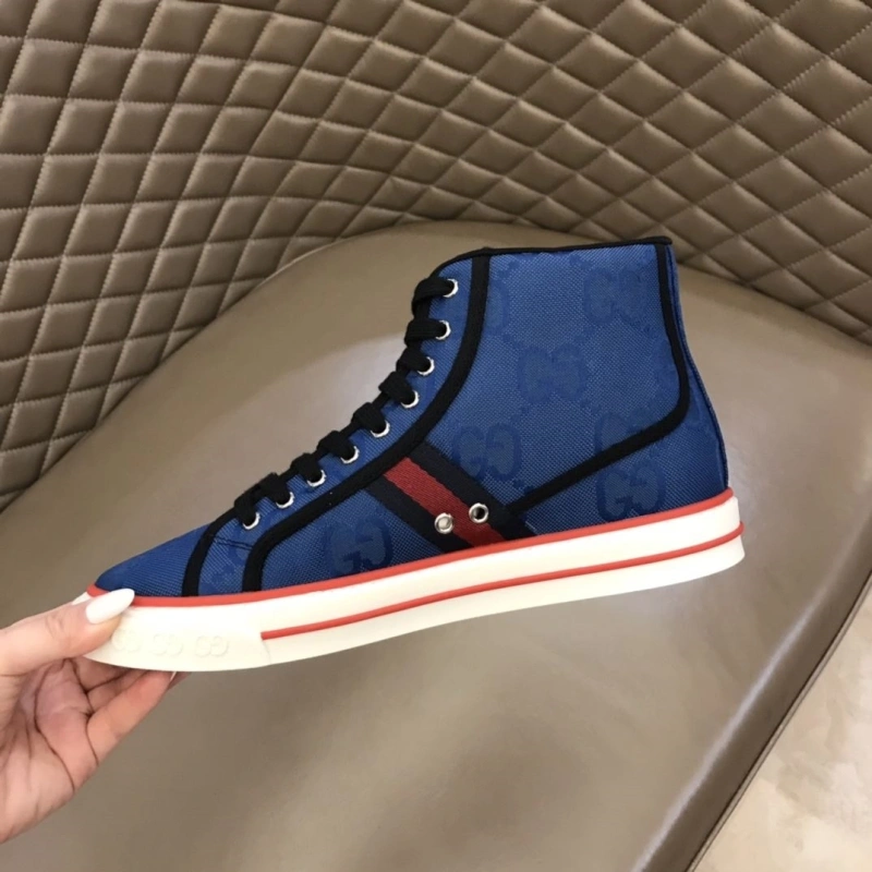 Breathable Gxccx Boots 161393
