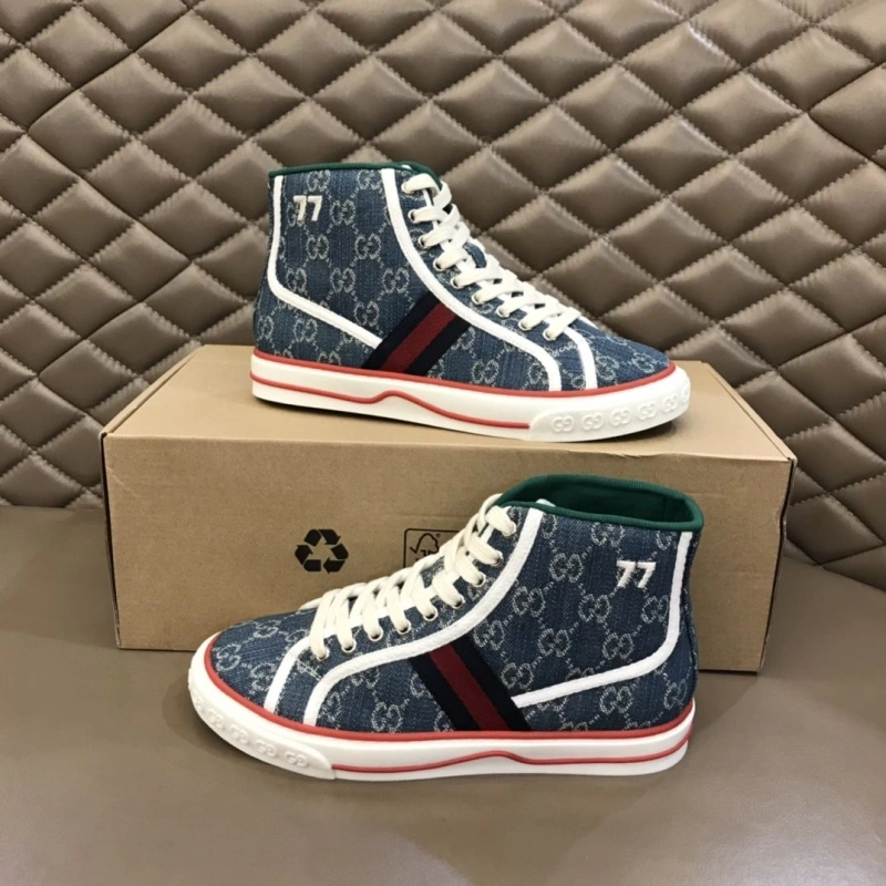 Gxccx Boots Popular 161397