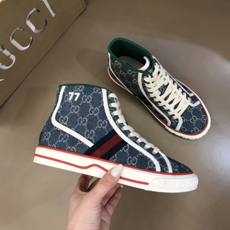 Gxccx Boots Popular 161397