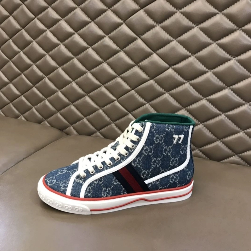 Gxccx Boots Popular 161397