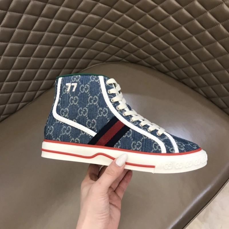 Gxccx Boots Popular 161397