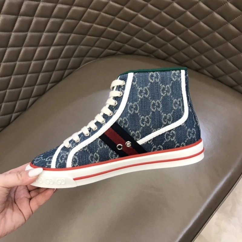 Gxccx Boots Popular 161397