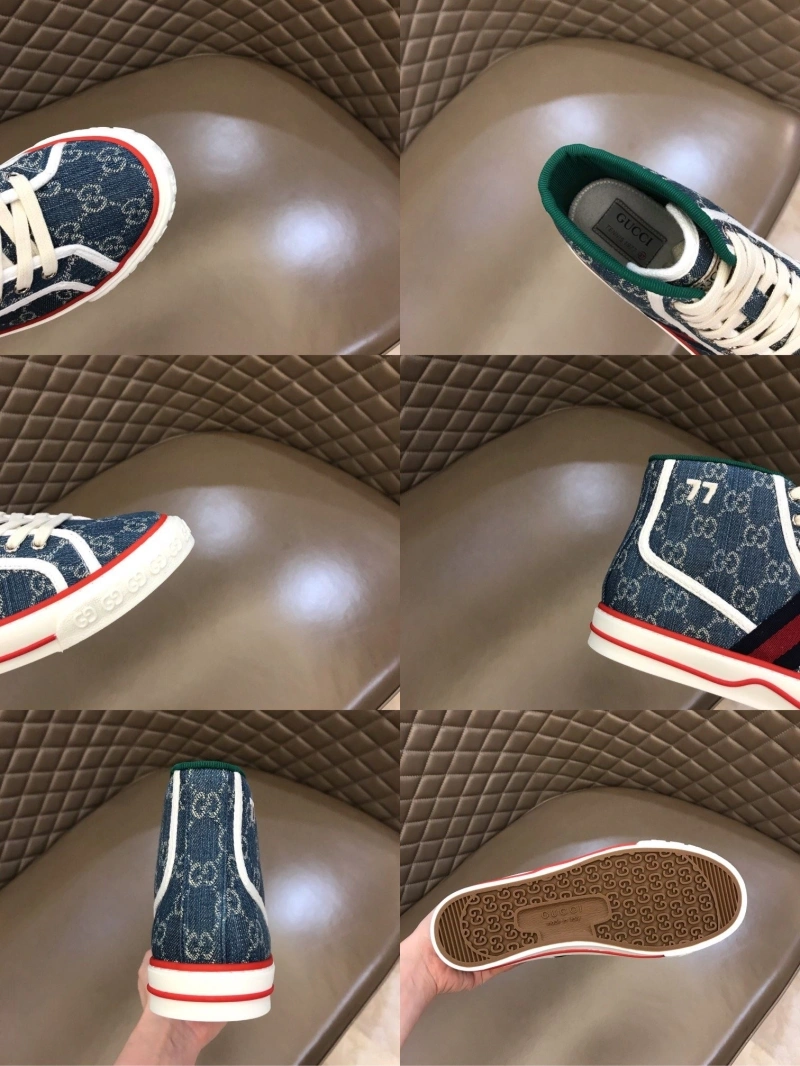 Gxccx Boots Popular 161397