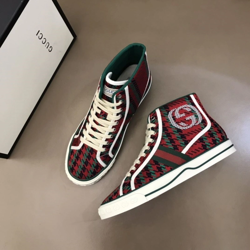 Reliable Gxccx Boots 161396