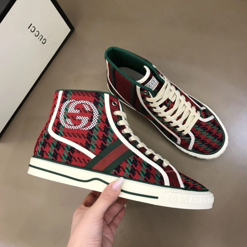 Reliable Gxccx Boots 161396