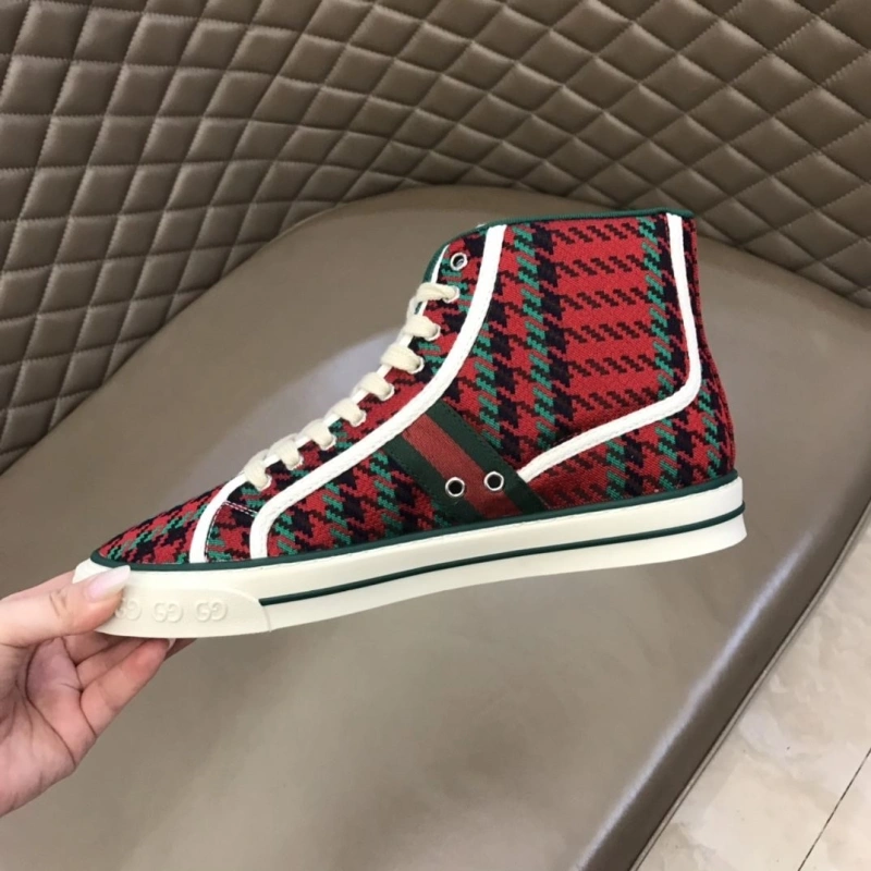 Reliable Gxccx Boots 161396