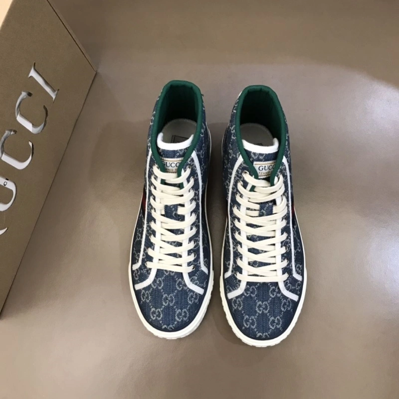 Gxccx Boots Stylish 161388