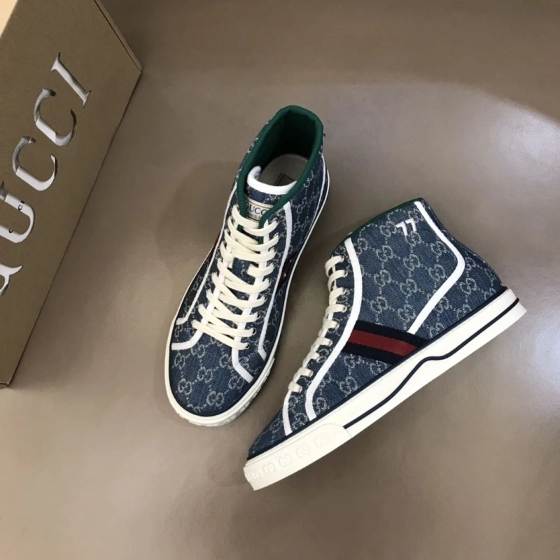 Gxccx Boots Stylish 161388