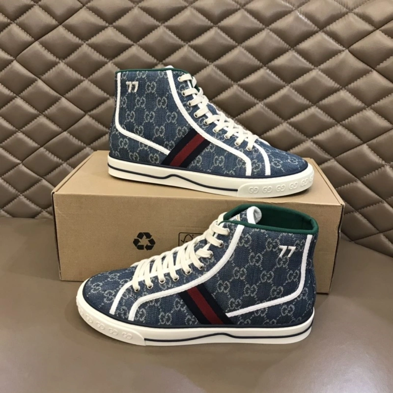 Gxccx Boots Stylish 161388