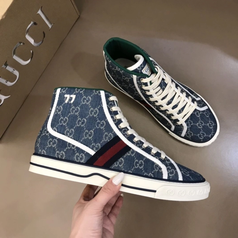Gxccx Boots Stylish 161388