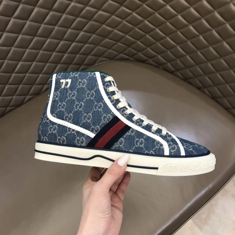 Gxccx Boots Stylish 161388