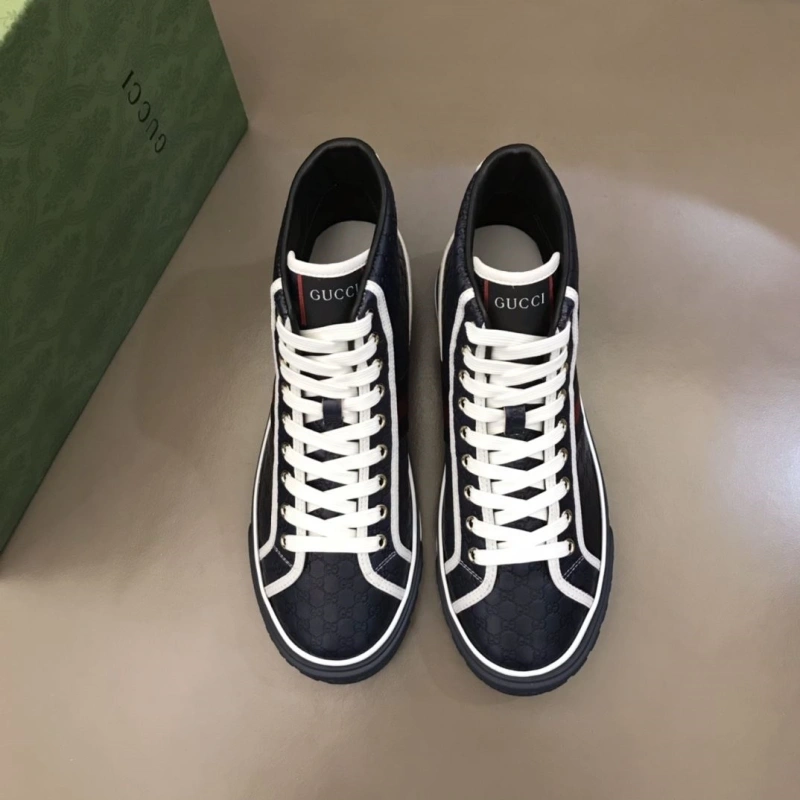 Practical Gxccx Boots 161387