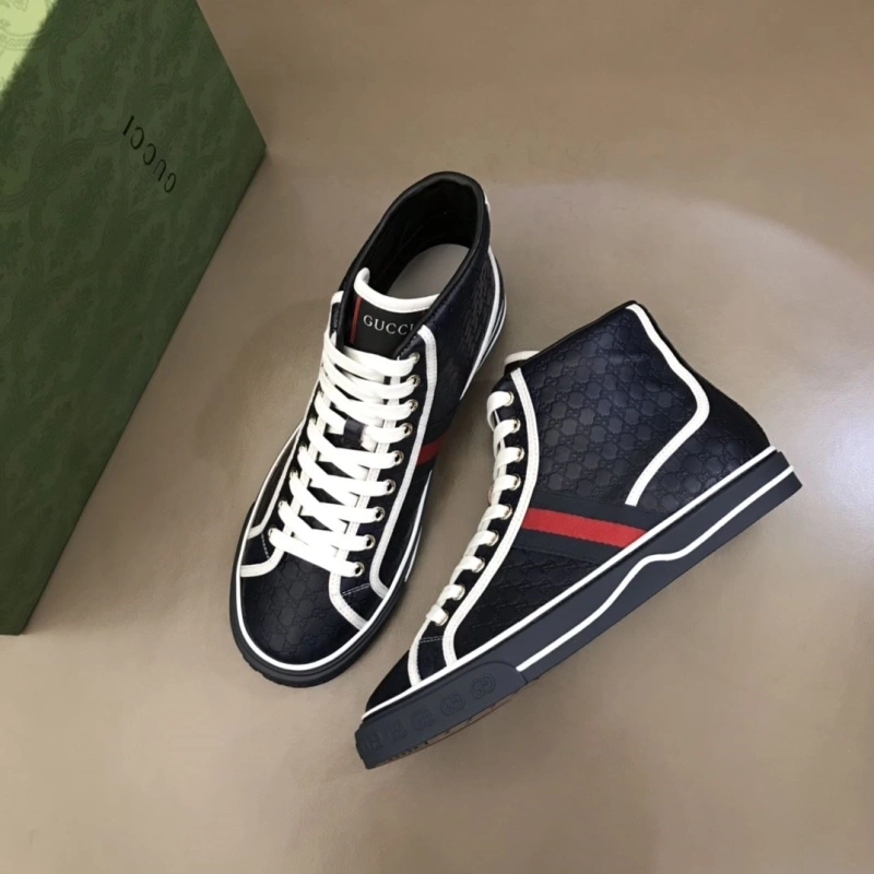 Practical Gxccx Boots 161387
