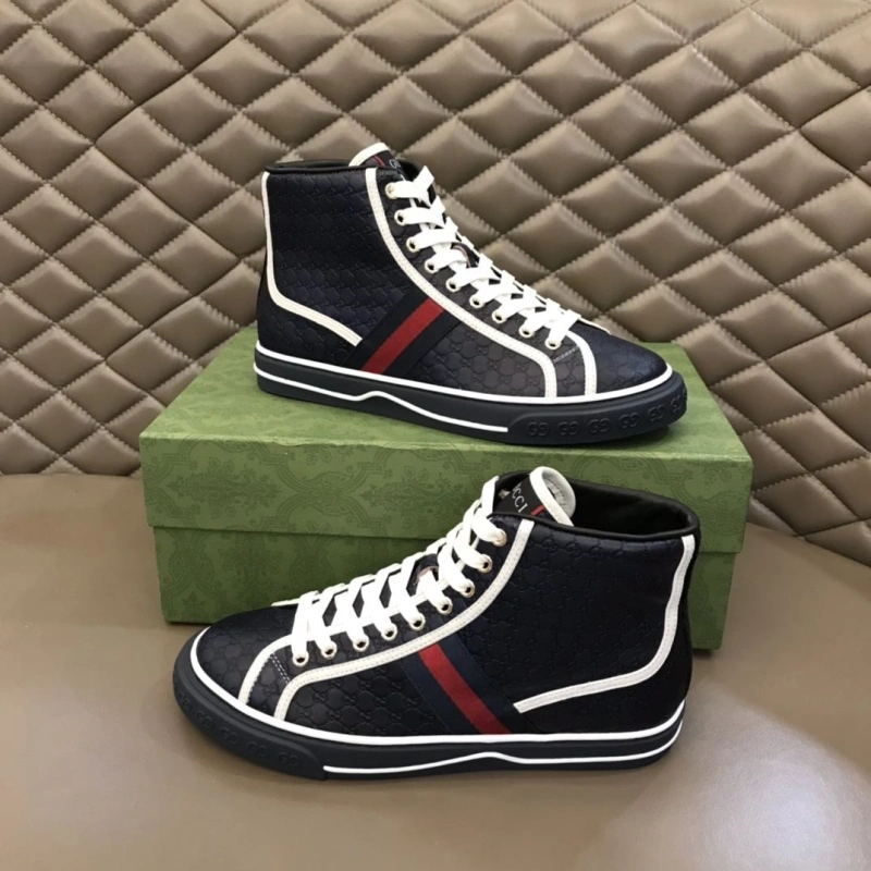 Practical Gxccx Boots 161387