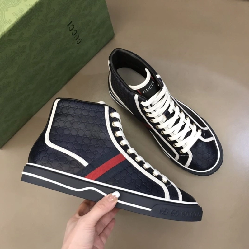 Practical Gxccx Boots 161387