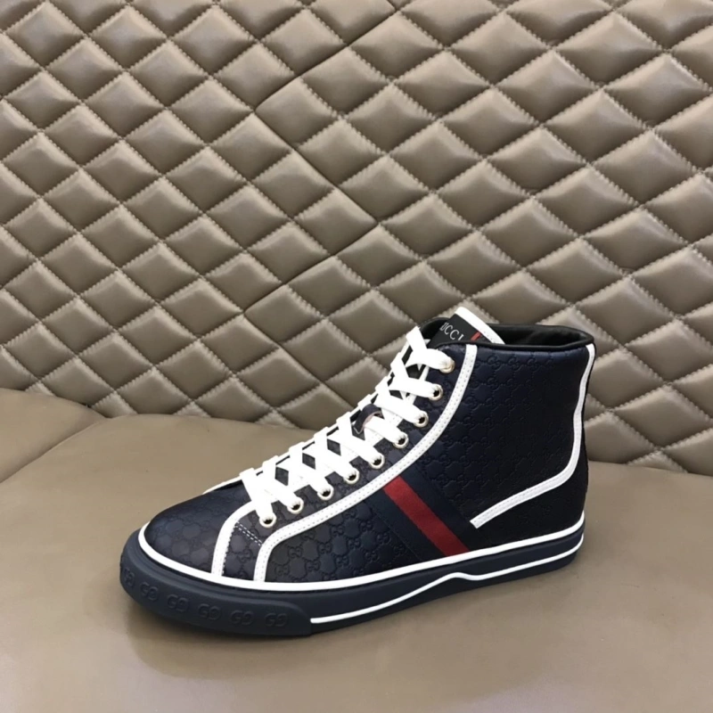 Practical Gxccx Boots 161387