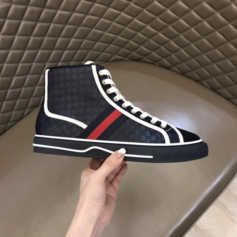 Practical Gxccx Boots 161387