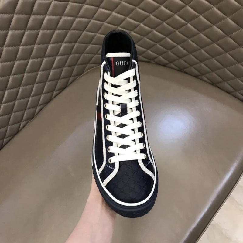 Practical Gxccx Boots 161387