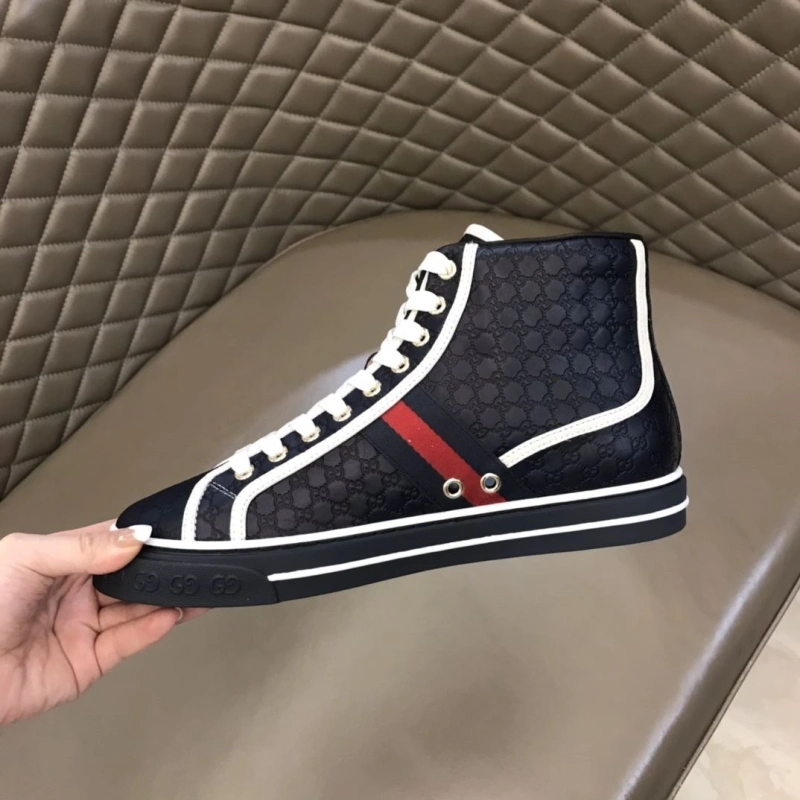 Practical Gxccx Boots 161387