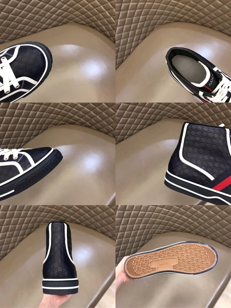Practical Gxccx Boots 161387