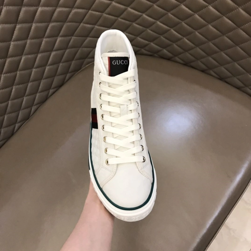 Compact Gxccx Boots 161379
